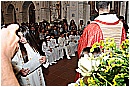 15F_2997 - 217 KB