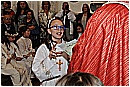 15F_2998 - 187 KB