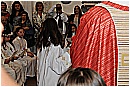 15F_2999 - 167 KB