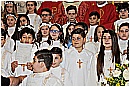 15F_3007 - 218 KB