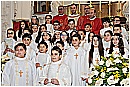 15F_3009 - 247 KB