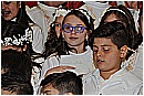15F_3010 - 170 KB