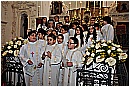 15F_3012 - 235 KB
