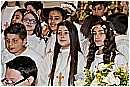 15F_3015 - 196 KB