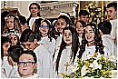 15F_3016 - 223 KB