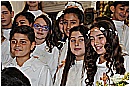 15F_3017 - 189 KB