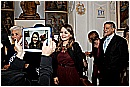 15F_3019 - 165 KB