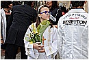 15F_3024 - 203 KB