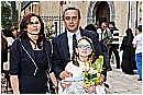15F_3025 - 222 KB