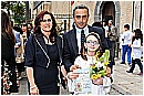 15F_3026 - 225 KB