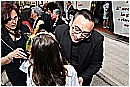 15F_3028 - 209 KB