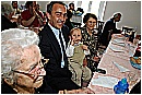 15F_3031 - 185 KB