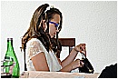 15F_3032 - 162 KB
