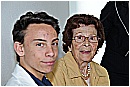 15F_3034 - 126 KB
