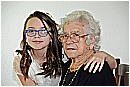 15F_3035 - 156 KB