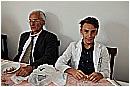 15F_3037 - 147 KB
