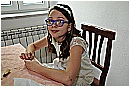 15F_3039 - 155 KB