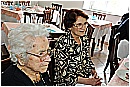 15F_3040 - 176 KB