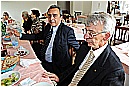 15F_3041 - 208 KB
