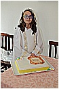 15F_3044 - 113 KB