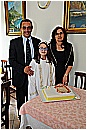 15F_3046 - 137 KB