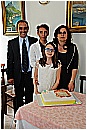 15F_3048 - 136 KB