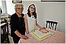 15F_3051 - 151 KB
