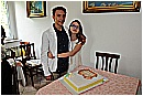 15F_3053 - 157 KB