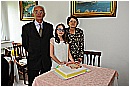 15F_3056 - 161 KB