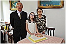 15F_3057 - 167 KB