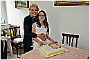 15F_3058 - 159 KB