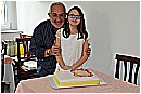 15F_3062 - 152 KB