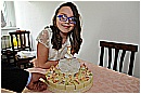 15F_3067 - 134 KB