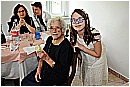 15F_3070 - 171 KB