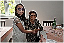15F_3071 - 167 KB