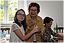 15F_3073 - 160 KB