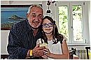 15F_3074 - 185 KB