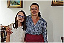 15F_3075 - 184 KB