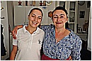 15F_3079 - 196 KB
