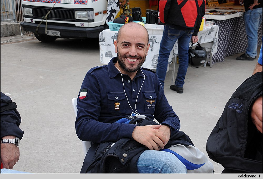 15F_3393.JPG