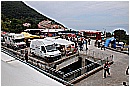 15F_3336 - 222 KB