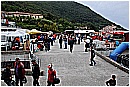 15F_3337 - 268 KB