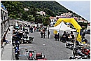 15F_3338 - 276 KB