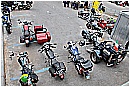 15F_3339 - 289 KB