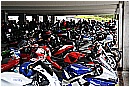 15F_3340 - 249 KB