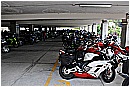 15F_3341 - 204 KB