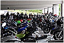 15F_3343 - 227 KB