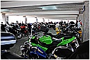 15F_3345 - 190 KB