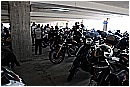 15F_3346 - 169 KB
