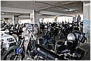 15F_3348 - 245 KB